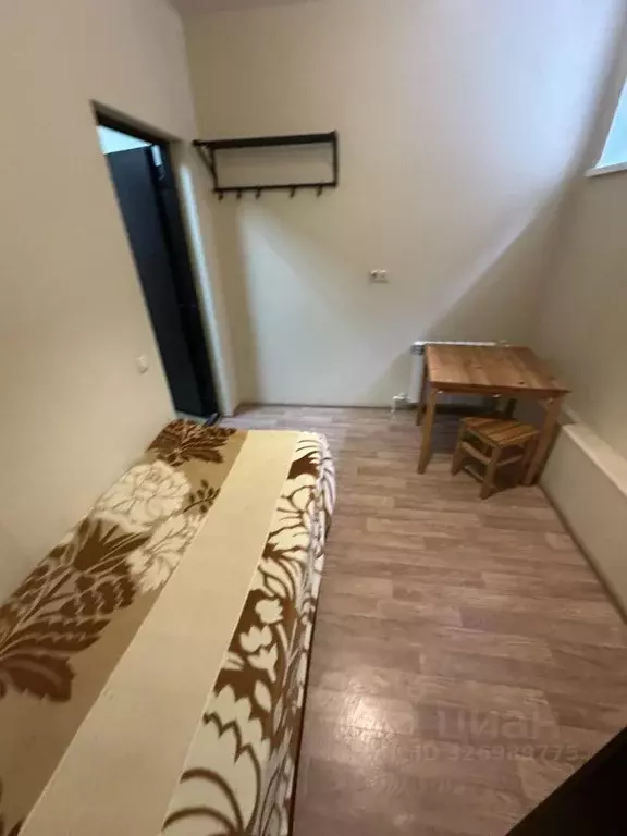 Комната Ростовская область, Ростов-на-Дону ул. Станиславского, 215 ... - Фото 2