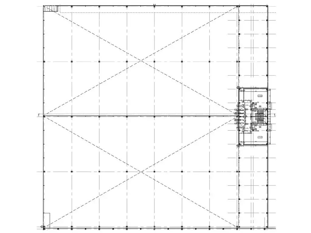 Склад (11755 м) - Фото 1