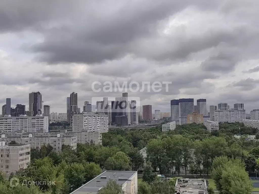 Продаётся 3-к квартира, 66.9 м - Фото 0