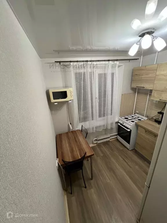 Продаётся 3-к квартира, 60.8 м - Фото 0