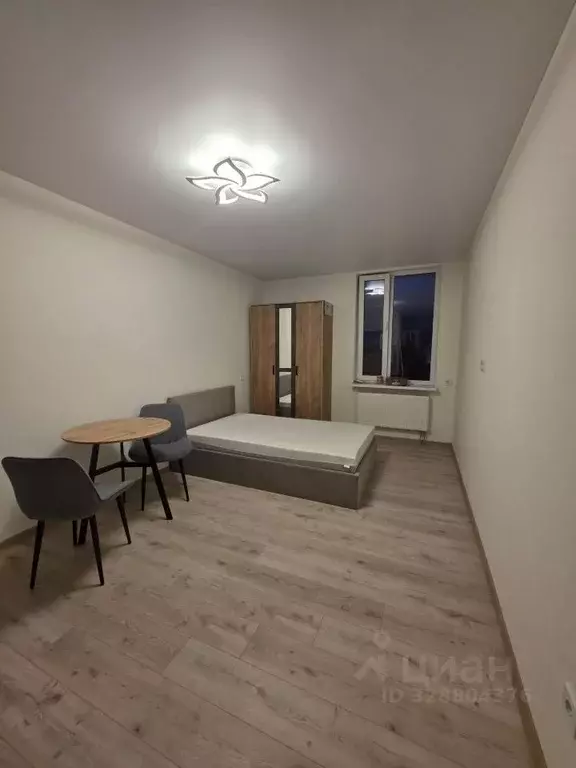 Студия Московская область, Одинцовский городской округ, Новоивановское ... - Фото 2