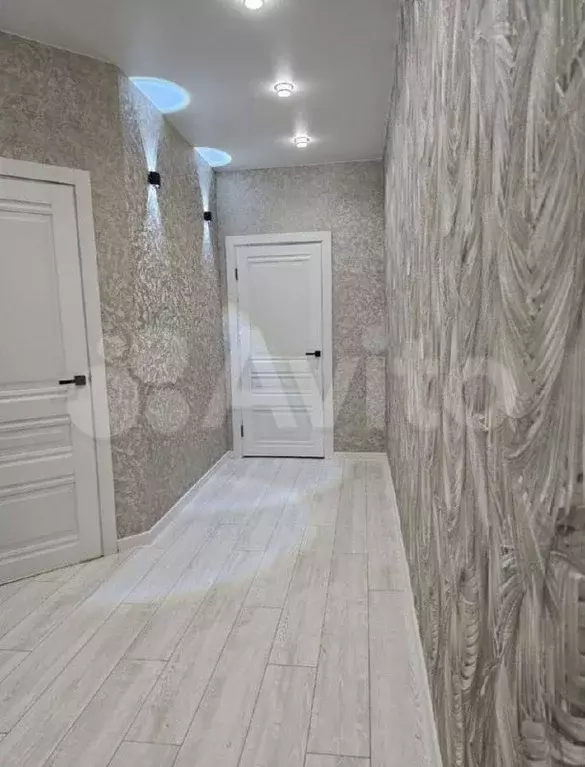 2-к. квартира, 42 м, 3/4 эт. - Фото 1