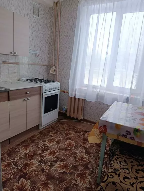 2-к кв. Пермский край, Пермь Химградская ул., 41 (45.7 м) - Фото 2