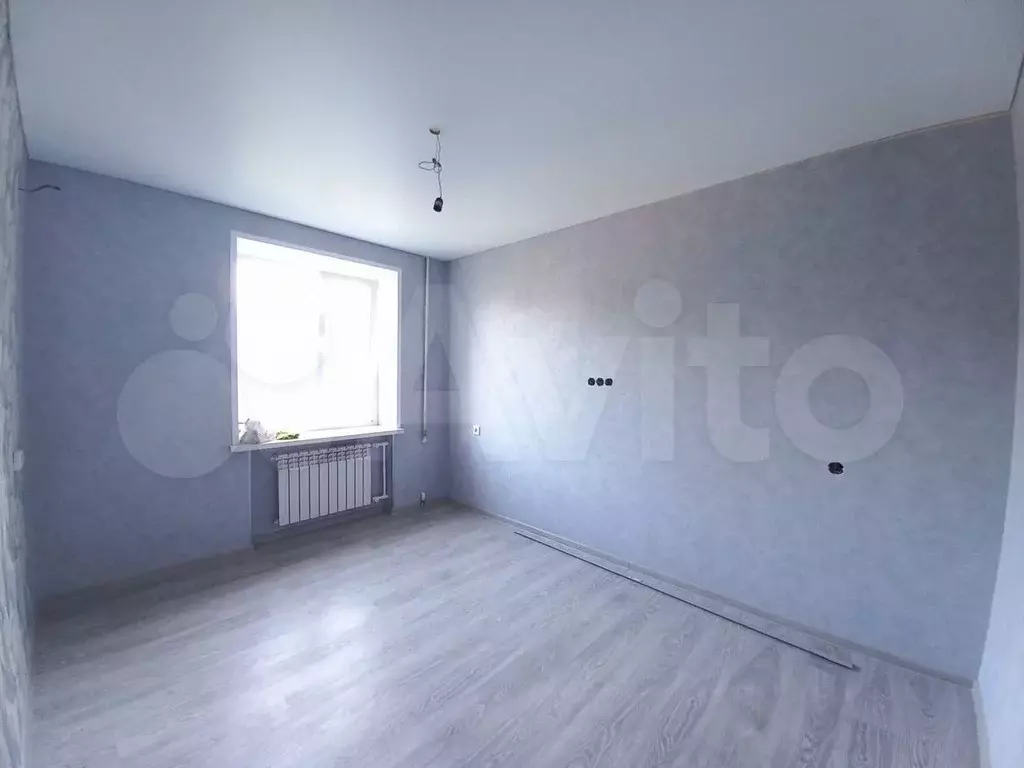 Комната 29 м в 2-к., 4/5 эт. - Фото 0