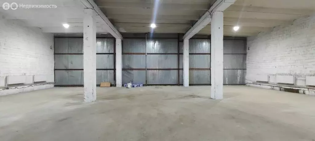 Склад (350 м) - Фото 2