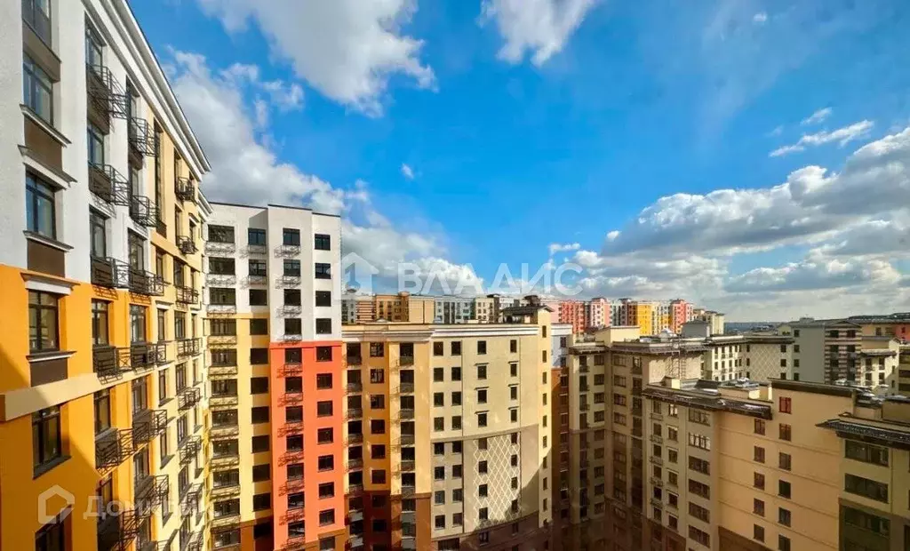 Продаётся 2-к квартира, 51 м - Фото 0