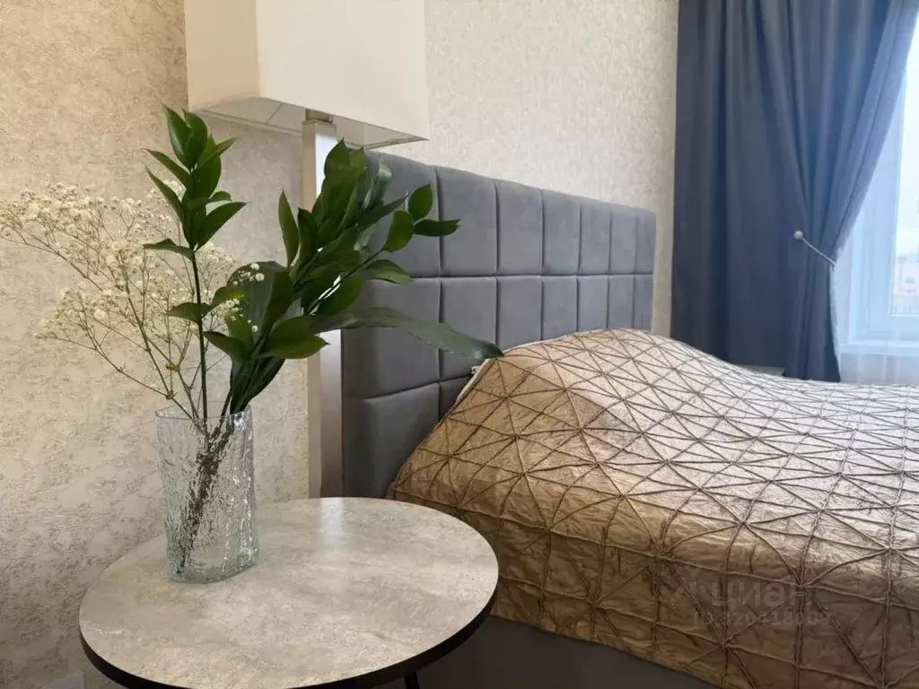 1-к кв. Новгородская область, Великий Новгород Псковская ул., 71 (40.0 ... - Фото 2