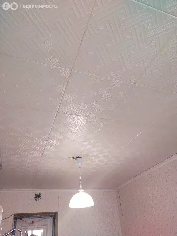 1к в 7-комнатной квартире (13 м) - Фото 1