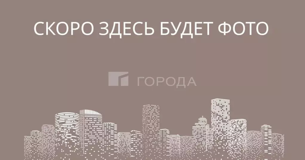 Студия Новосибирская область, Новосибирск ул. Виталия Потылицына, 9/4 ... - Фото 0