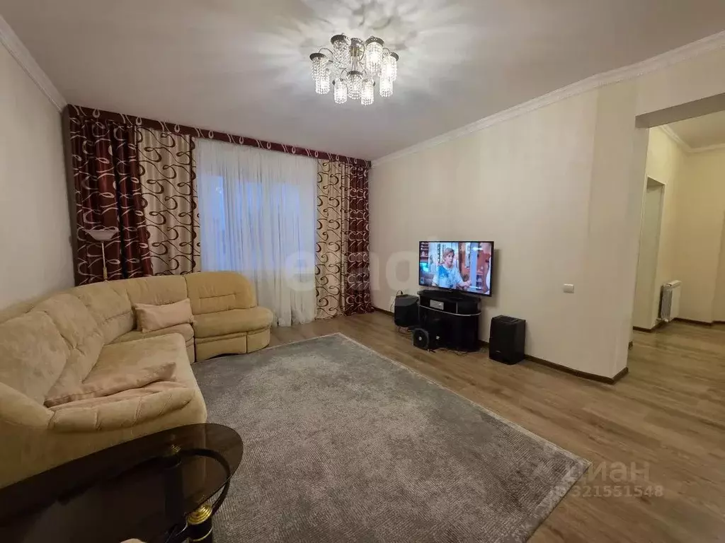 Дом в Белгородская область, Белгородский район, Тавровское с/пос, с. ... - Фото 1