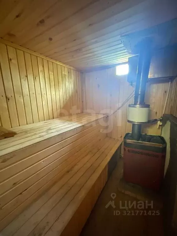 Дом в Ярославская область, Ярославский муниципальный округ, Звездочка ... - Фото 1