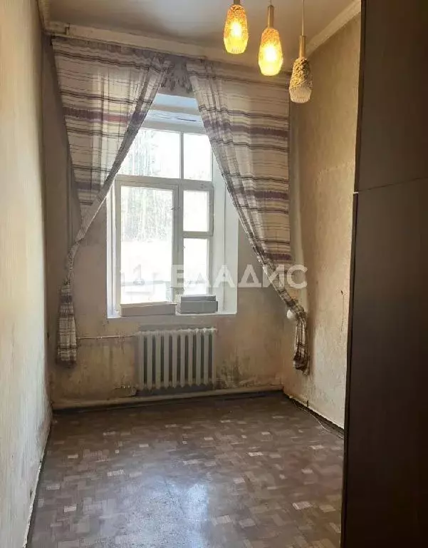 Продается 2-комнатная квартира - Фото 2