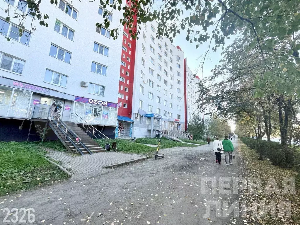 Сдам помещение свободного назначения, 73 м - Фото 1