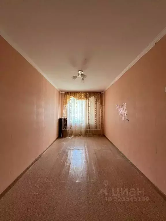 2-к кв. Сахалинская область, Макаров Макаровский район, ул. Ленина, 16 ... - Фото 2