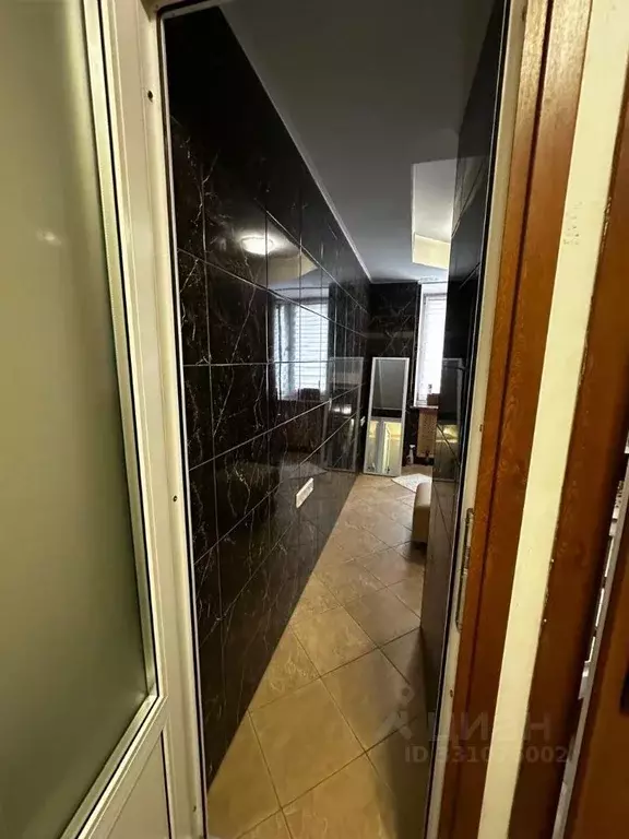 Помещение свободного назначения в Московская область, Одинцовский ... - Фото 2