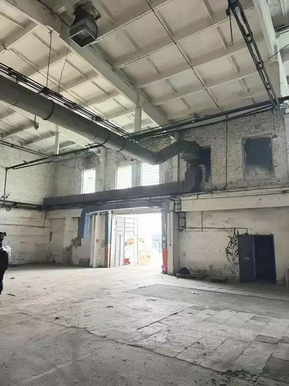 Помещение свободного назначения в Краснодарский край, Краснодар ... - Фото 2