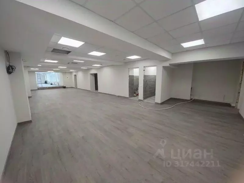 Офис в Москва Марксистская ул., 34С5 (197 м) - Фото 0