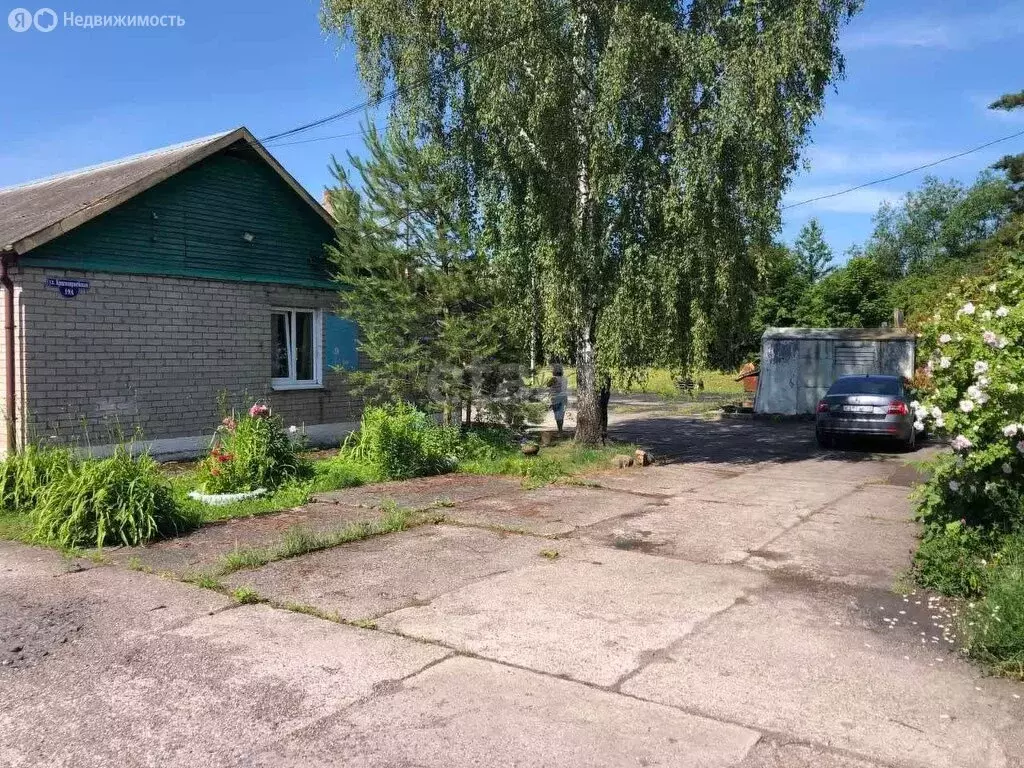 Помещение свободного назначения (3155 м) - Фото 1