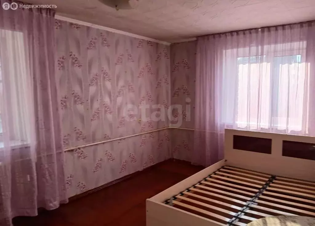 1-комнатная квартира: Миасс, улица 8 Марта, 197 (31.2 м) - Фото 2