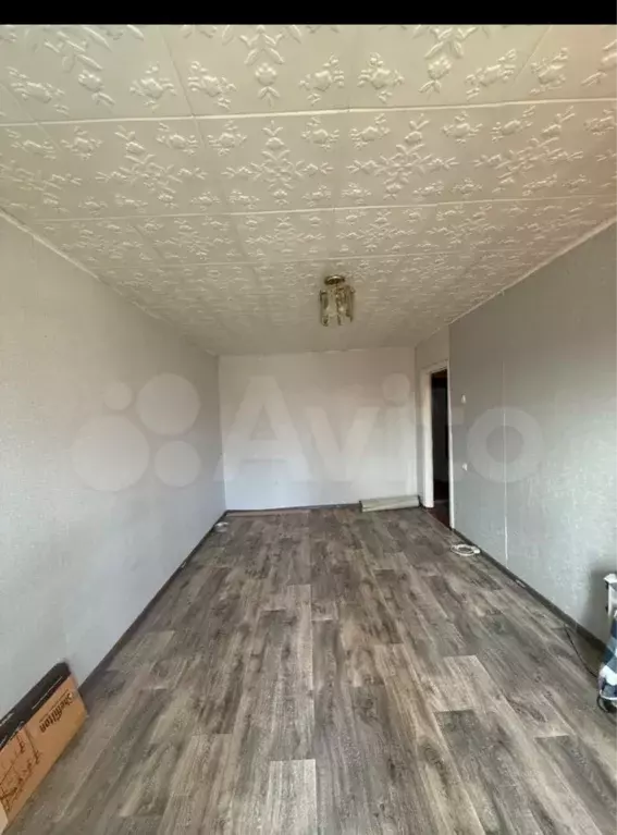 Продаётся 1-к квартира, 31.9 м - Фото 1