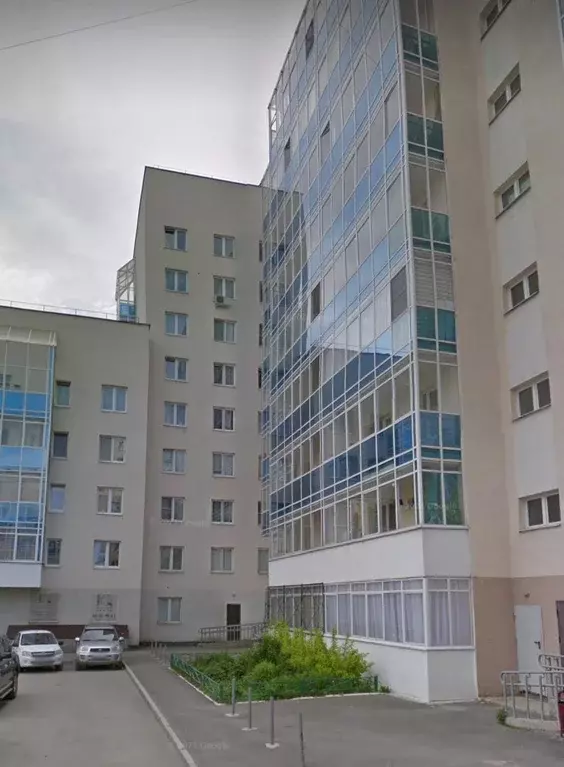 Продаётся квартира-студия, 32.4 м - Фото 0