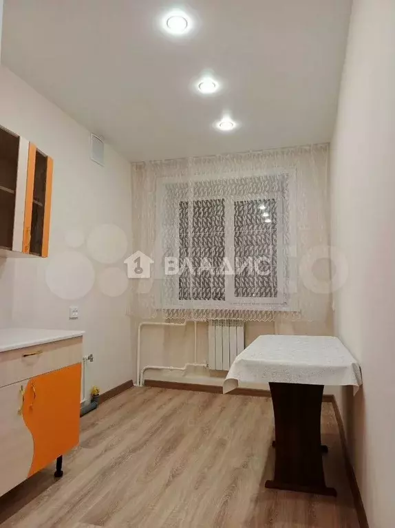 1-к. квартира, 30 м, 5/5 эт. - Фото 0