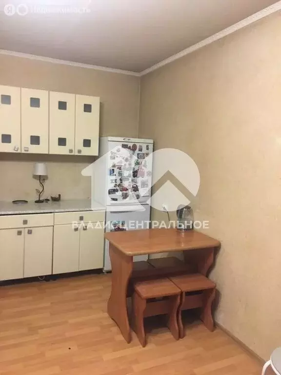 2к в -комнатной квартире ( м) - Фото 0