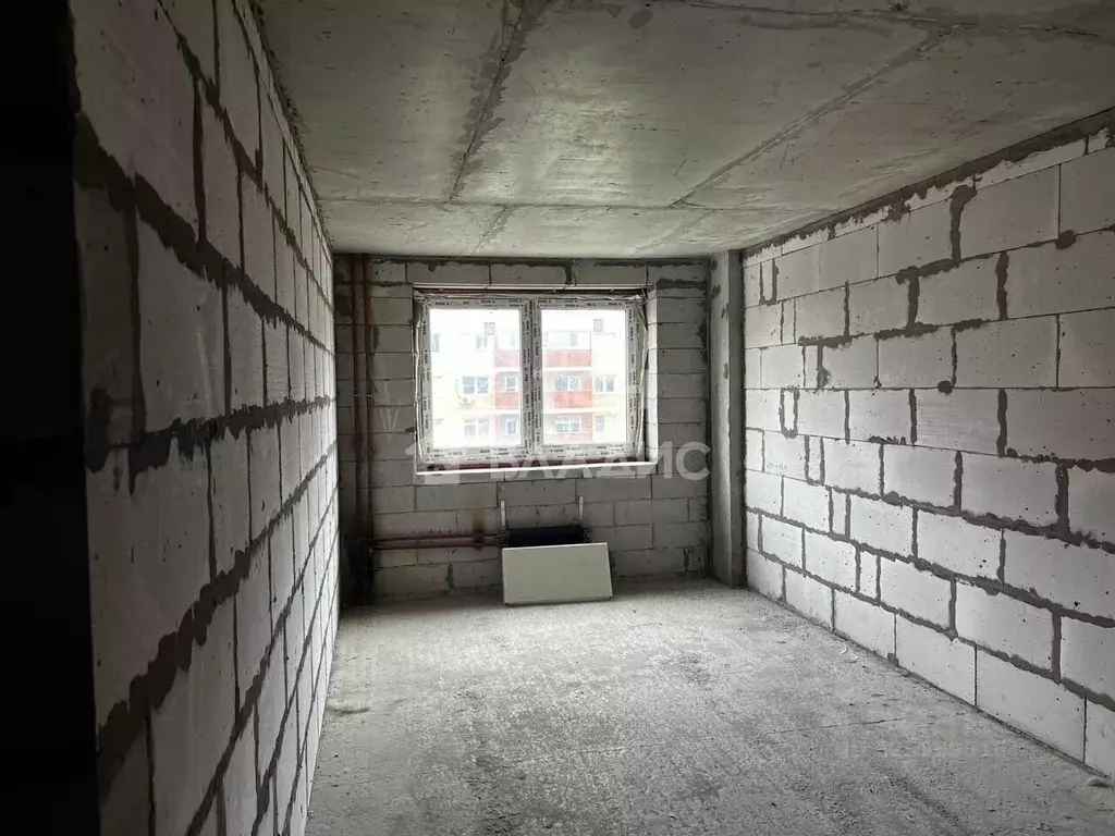 Студия Московская область, Щелково городской округ, д. Большие ... - Фото 1