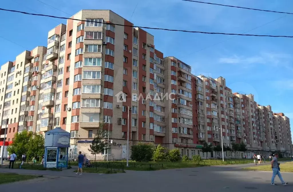 сдам помещение свободного назначения, 59 м - Фото 1