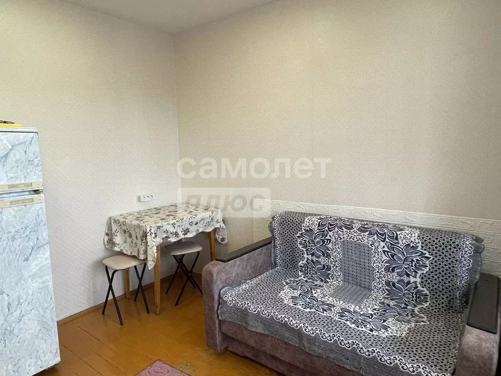Комната Коми, Сыктывкар ул. Ленина, 75 (10.4 м) - Фото 1