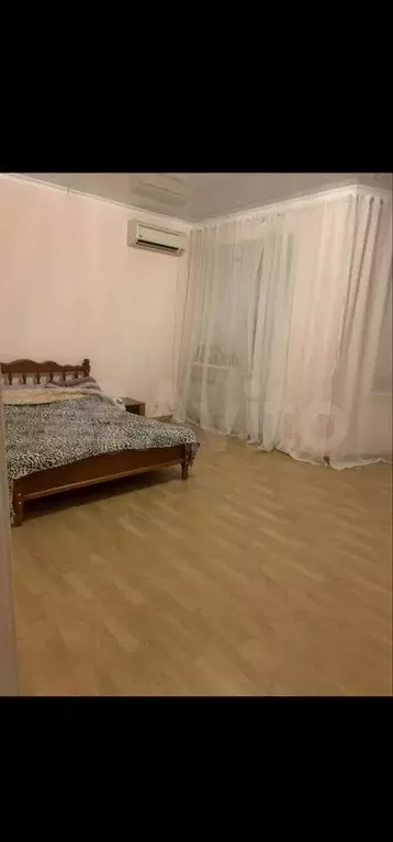 Дом 150 м на участке 2 сот. - Фото 0