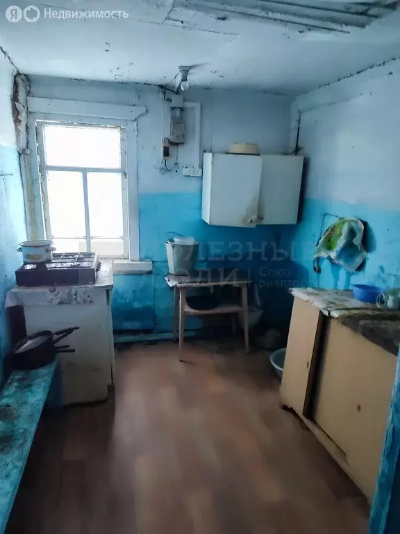 Дом в Савинское сельское поселение, деревня Слутка, Молодёжная улица, ... - Фото 1