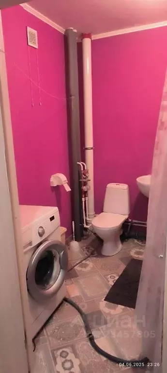 Студия Красноярский край, Красноярск просп. 60 лет Образования СССР, ... - Фото 1