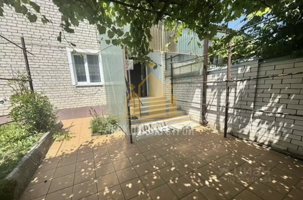 3-к кв. Ставропольский край, Предгорный муниципальный округ, ... - Фото 2