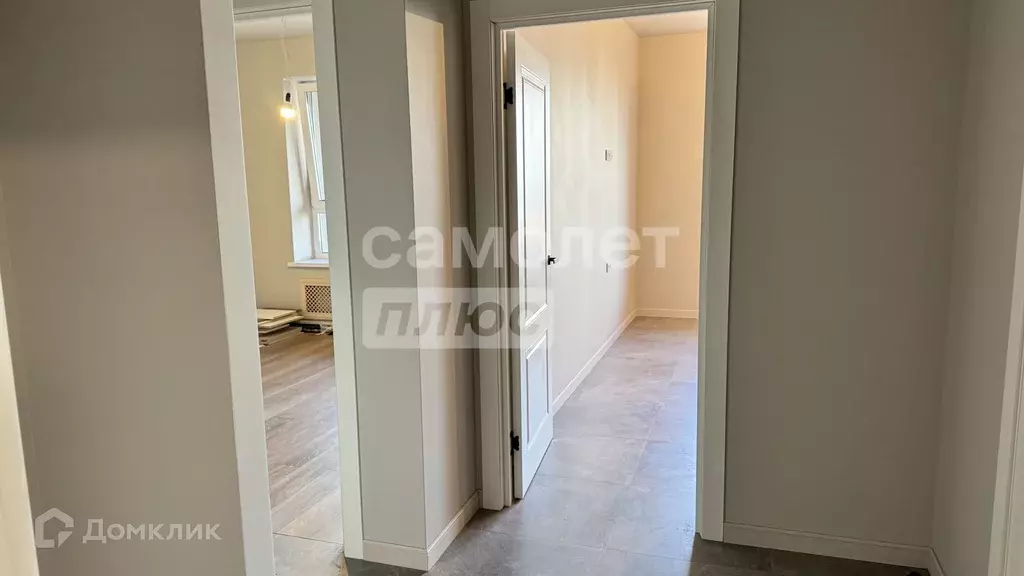 Продаётся 2-к квартира, 49.4 м - Фото 0