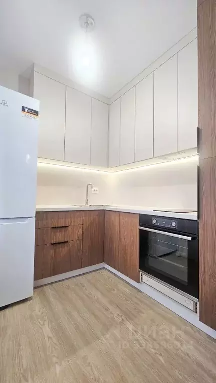 1-к кв. Иркутская область, Иркутск ул. Шпачека, 12/6 (26.0 м) - Фото 1