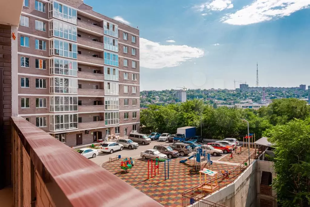 Свободного назначения, 75.8 м - Фото 1