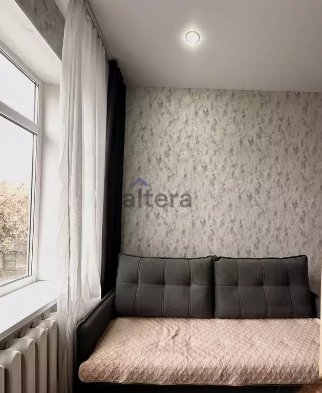 Студия Татарстан, Казань ул. Белинского, 12/8 (12.7 м) - Фото 2