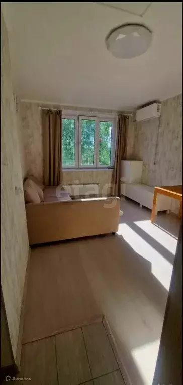Продаётся 2-к квартира, 34 м - Фото 0