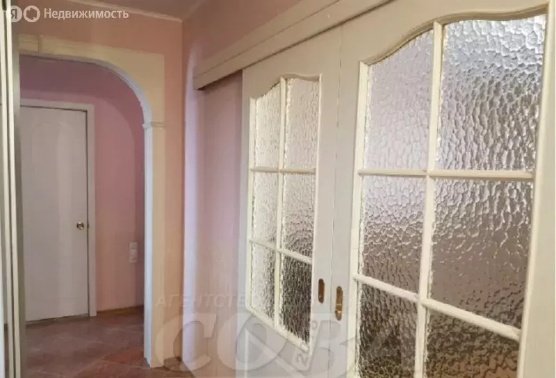 Квартира-студия: Тобольск, микрорайон 3Б, 10 (78 м) - Фото 1