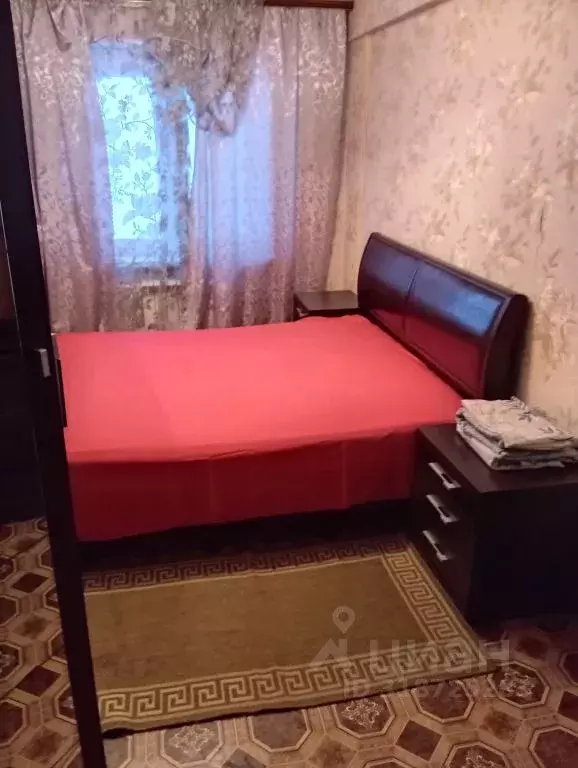 1-к кв. Челябинская область, Челябинск ул. Вагнера, 81 (20.0 м) - Фото 0