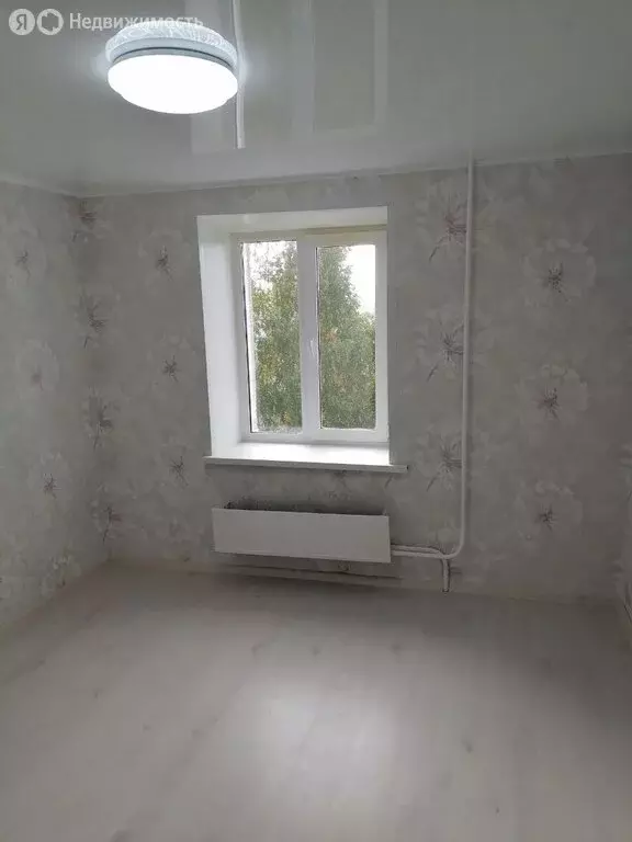 2-комнатная квартира: Томск, микрорайон Черемошники, Кузнецкий ... - Фото 2