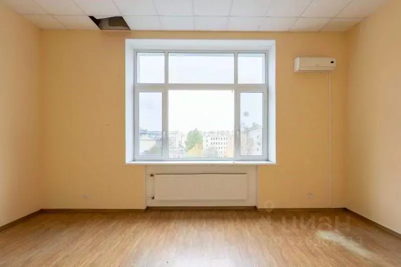 Офис в Санкт-Петербург Заозерная ул., 8к2Б (39 м) - Фото 1