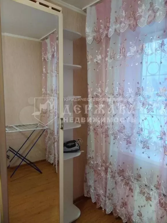 1-к. квартира, 19 м, 1/9 эт. - Фото 1