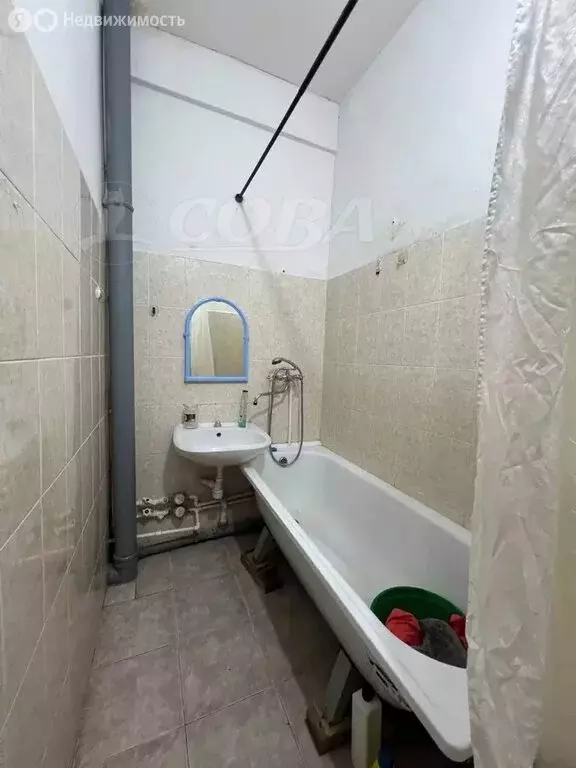 2-комнатная квартира: Махачкала, улица Гайдара Гаджиева, 1Б (99 м) - Фото 1