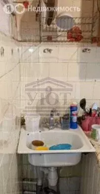 1-комнатная квартира: Самара, Пугачёвская улица, 61 (29.3 м) - Фото 2