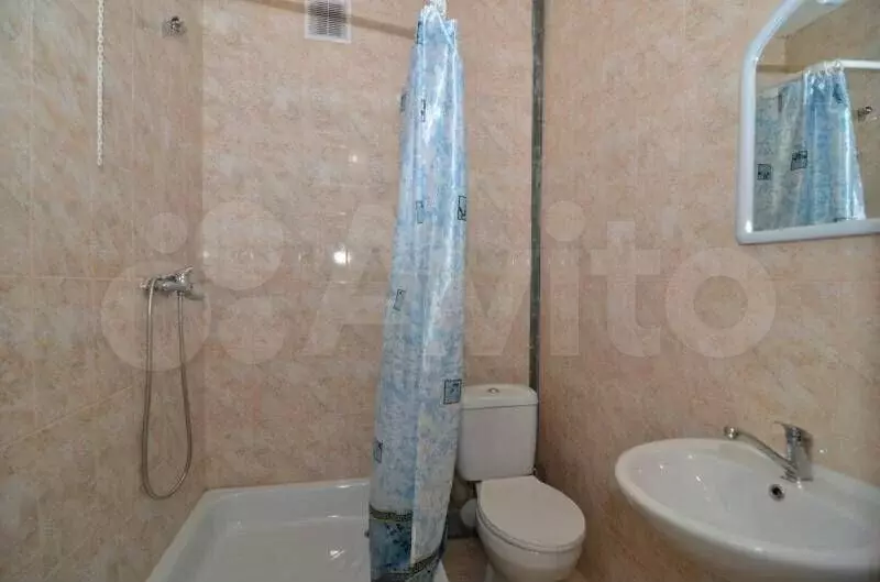Дом 400 м на участке 18 сот. - Фото 1