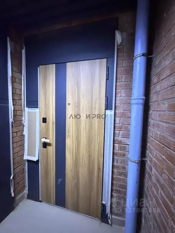 Студия Новосибирская область, Новосибирский район, Станционный ... - Фото 2