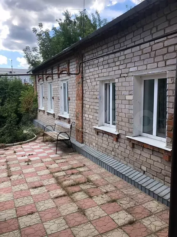 Дом 70 м на участке 14 сот. - Фото 0