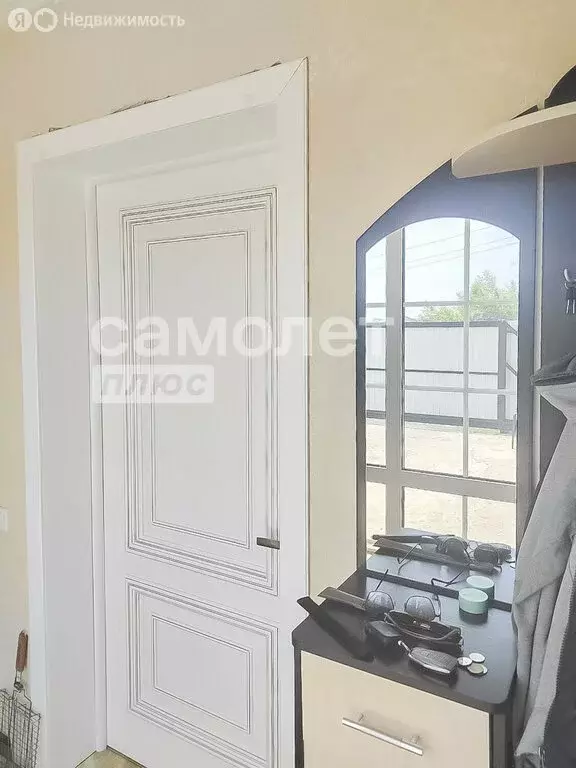 Дом в село Андреевка, Полевая улица, 31 (239.2 м) - Фото 1